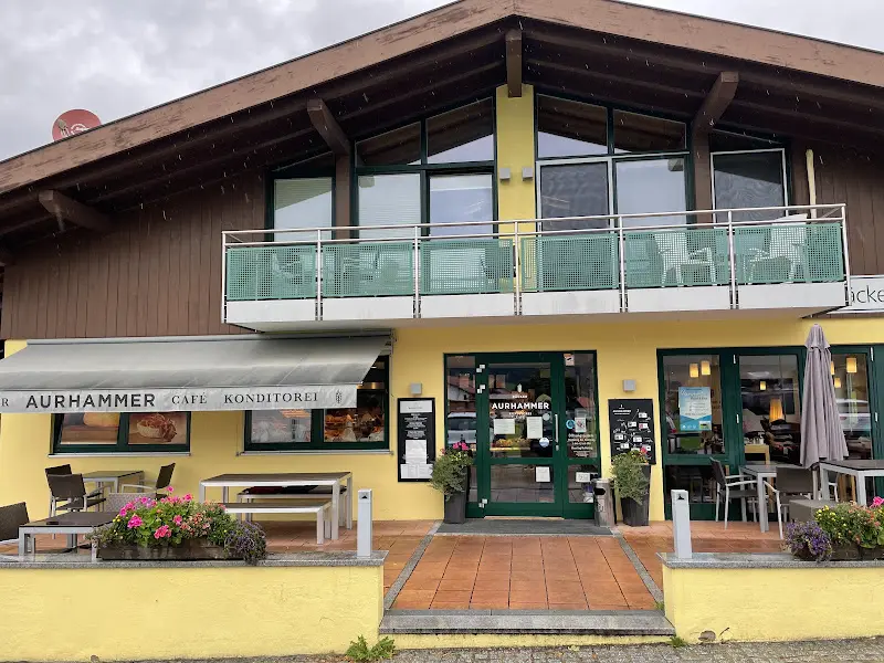 Havi Harv_Aurhammer Bäckerei_Unterammergau_review
