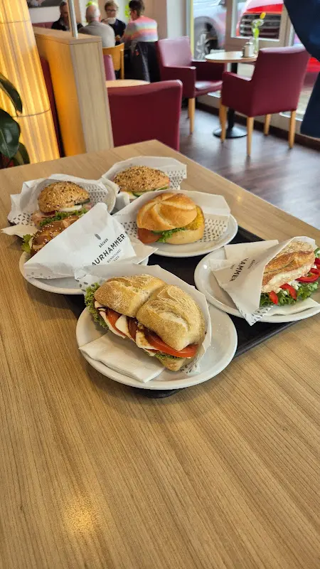 Ice Nakov (CHRISNKV)_Aurhammer Bäckerei_Unterammergau_review