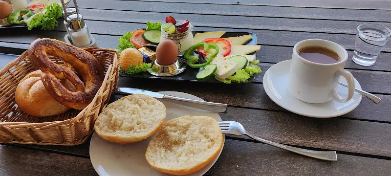 Aurhammer Bäckerei_Unterammergau_slider_image_2