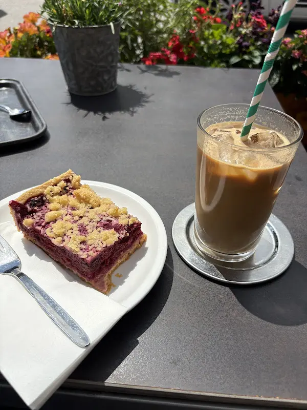 Aurhammer Bäckerei_Unterammergau_slider_image_3