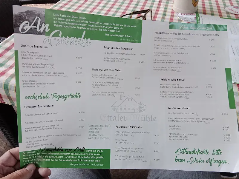 Menu_Ettaler Mühle_Ettal_image_1