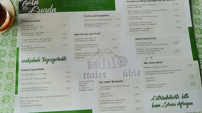 Menu_Ettaler Mühle_Ettal_image_2