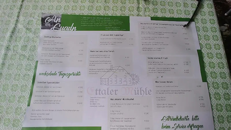 Menu_Ettaler Mühle_Ettal_image_3