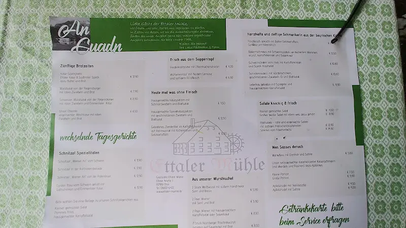 Menu_Ettaler Mühle_Ettal_image_4