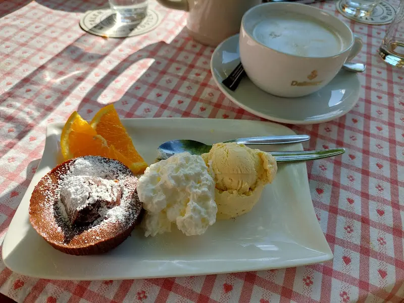 Kr1stof1987_Ettaler Mühle_Ettal_review