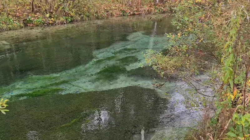 Ettaler Mühle_Ettal_slider_image_2