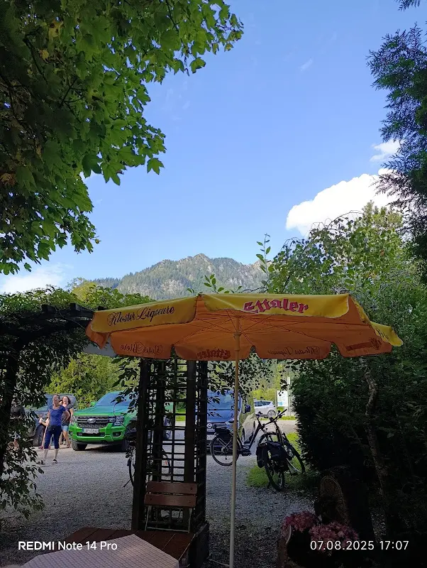 Ettaler Mühle_Ettal_slider_image_3