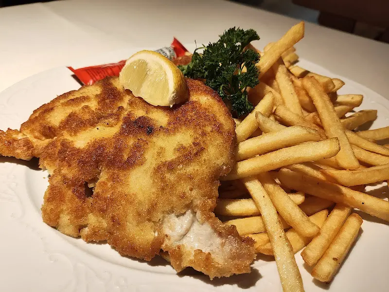 Gasthaus Zum Stern_Oberammergau_slider_image_2