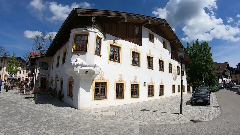 Gasthaus Zum Stern_Oberammergau_slider_image_3