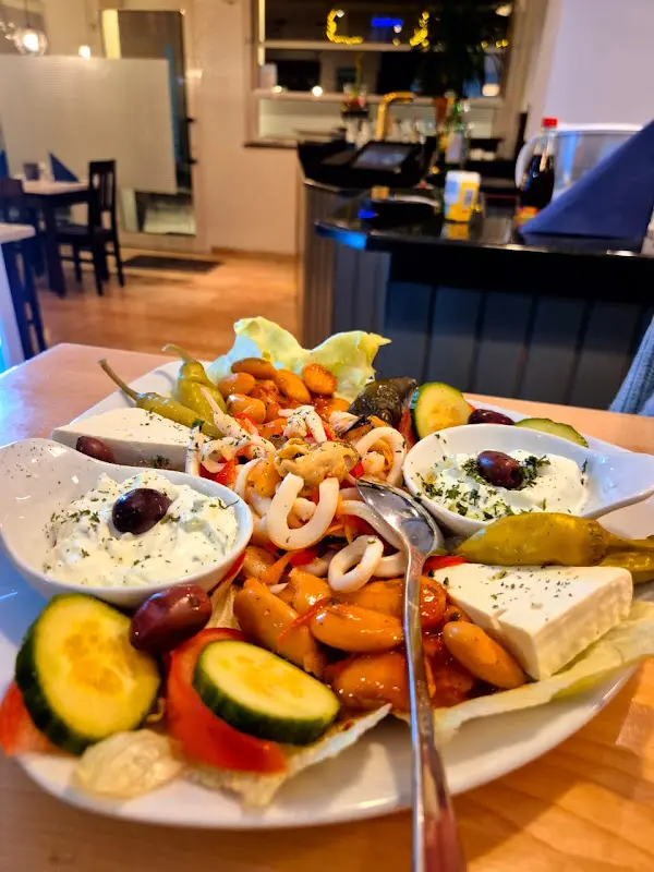 Bistro Thessaloniki_Oberammergau_slider_image_2