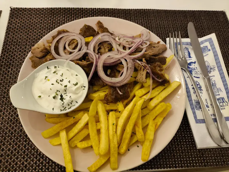 Bistro Thessaloniki_Oberammergau_slider_image_3