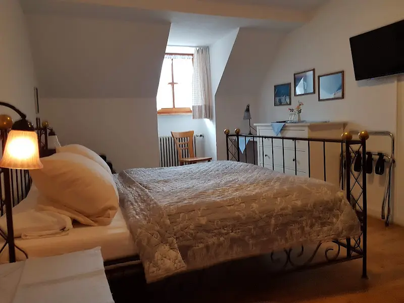 Hotel_Oberammergau_slider_image_2