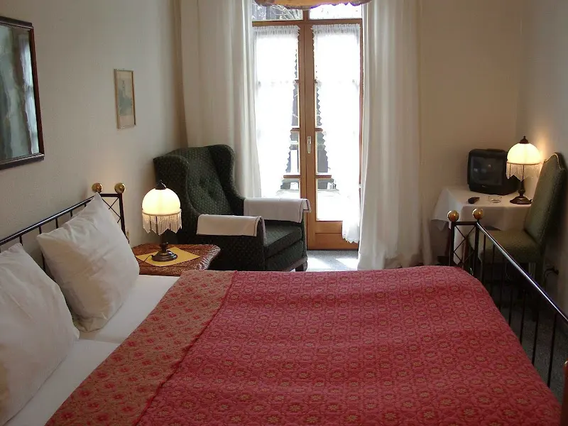 Hotel_Oberammergau_slider_image_3