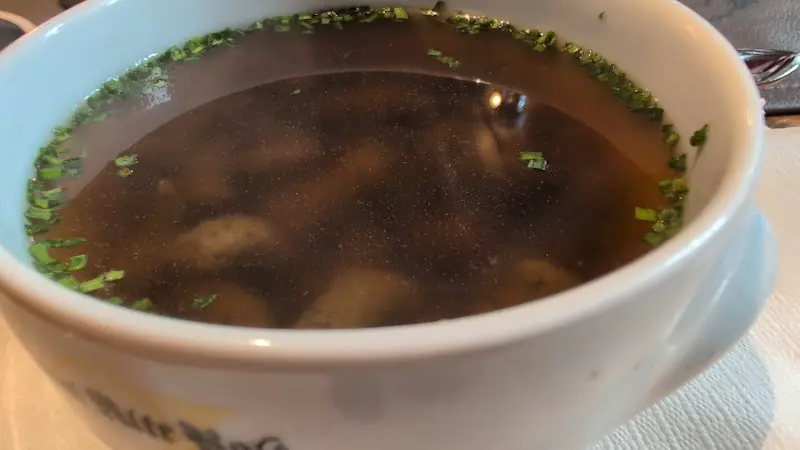 Restaurant Hotel Alte Post_Oberammergau_slider_image_2