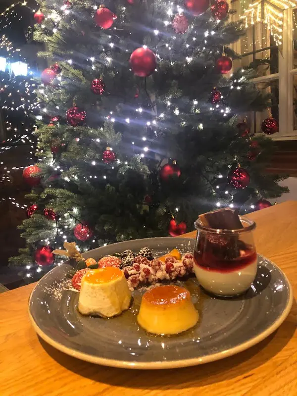 Restaurant Hotel Alte Post_Oberammergau_slider_image_3