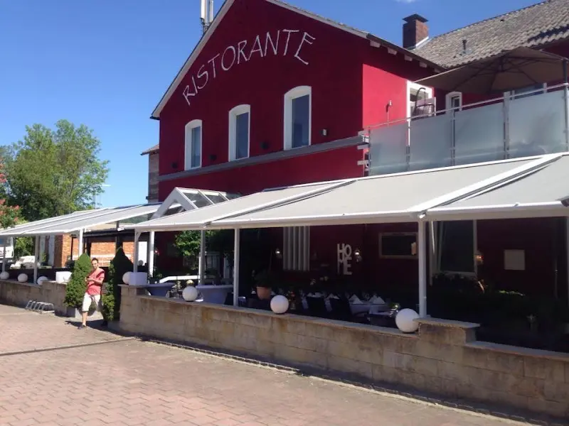 Ristorante Adelio_Untersteinach_slider_image_1