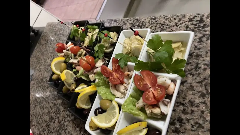 Ristorante Adelio_Untersteinach_slider_image_2