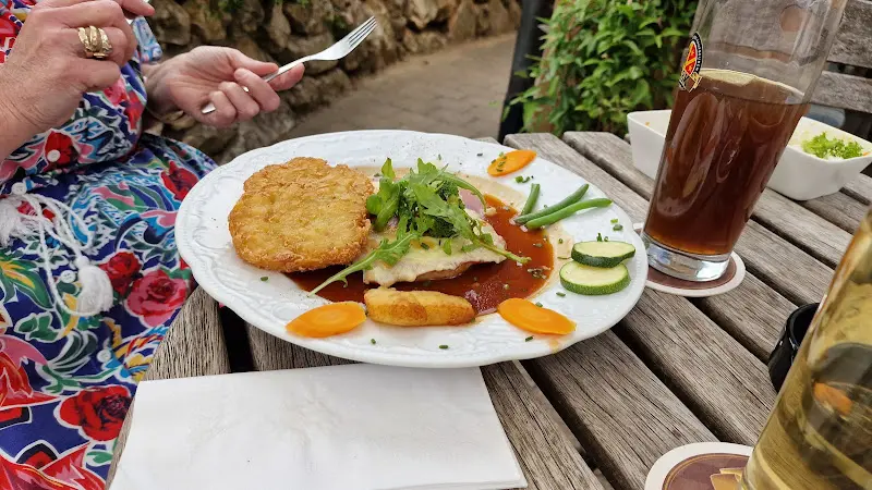 Gasthaus u. Metzgerei zum Bären_Untrasried_slider_image_2