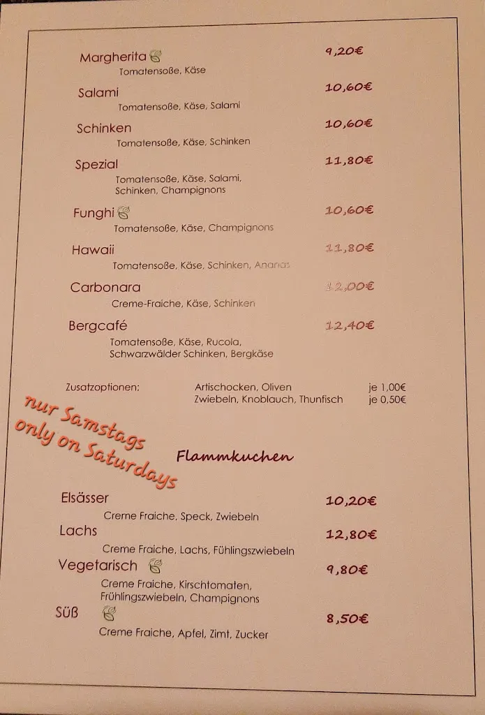 Menu_Angis Bergcafé - Angela Lehmann_Wildbad_image_2