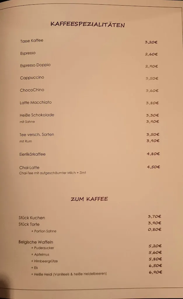 Menu_Angis Bergcafé - Angela Lehmann_Wildbad_image_3