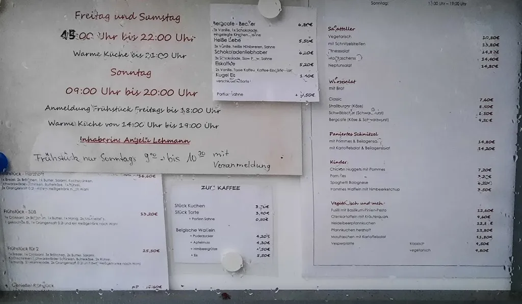 Menu_Angis Bergcafé - Angela Lehmann_Wildbad_image_4