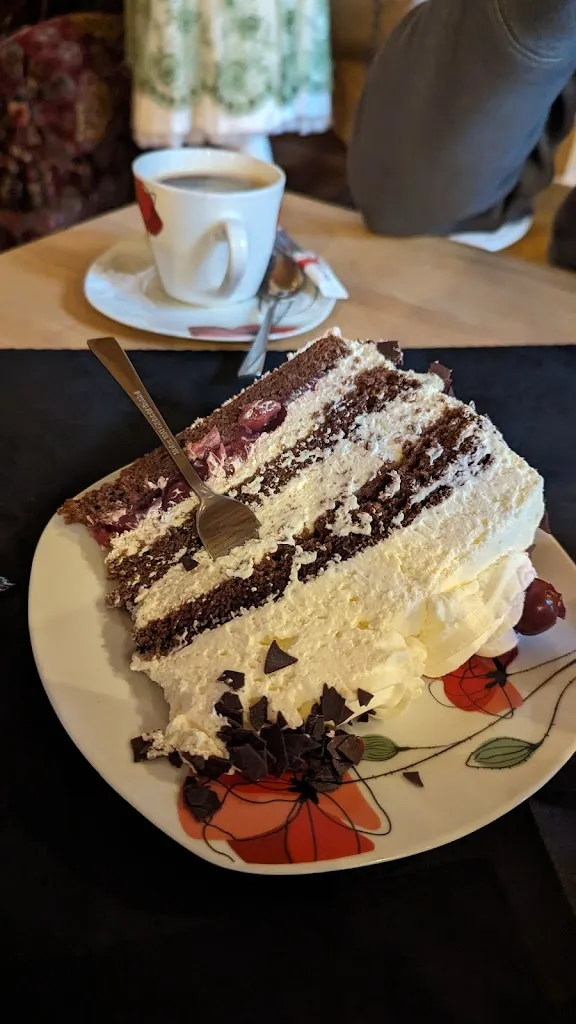 Menu_Angis Bergcafé - Angela Lehmann_Wildbad_image_5