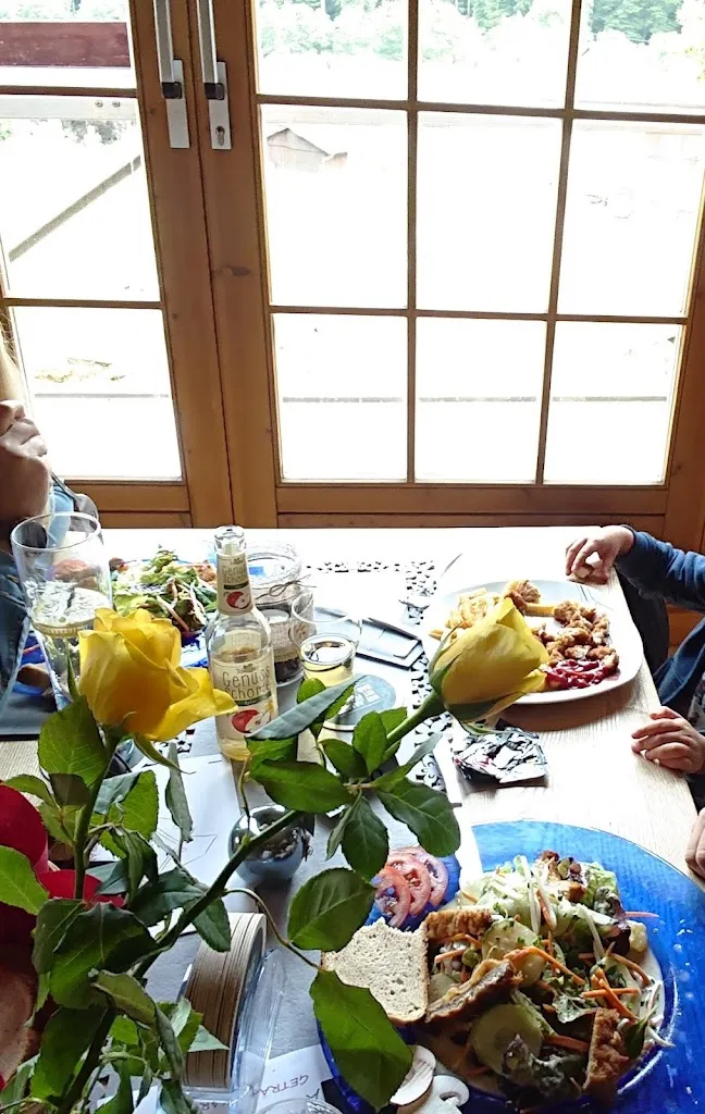 Menu_Angis Bergcafé - Angela Lehmann_Wildbad_image_6