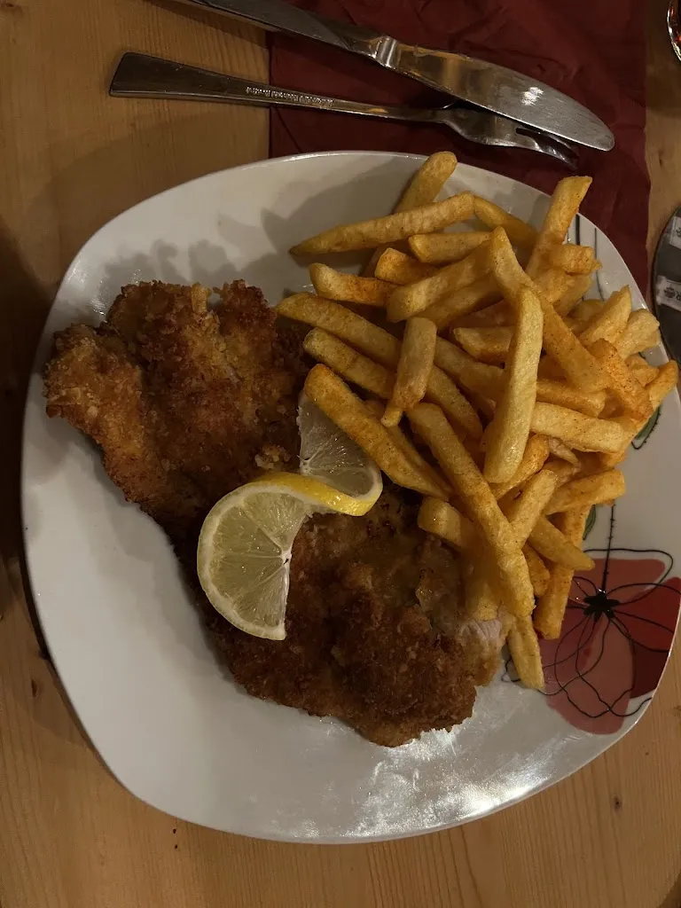 Menu_Angis Bergcafé - Angela Lehmann_Wildbad_image_7