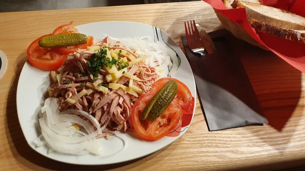 Menu_Angis Bergcafé - Angela Lehmann_Wildbad_image_8