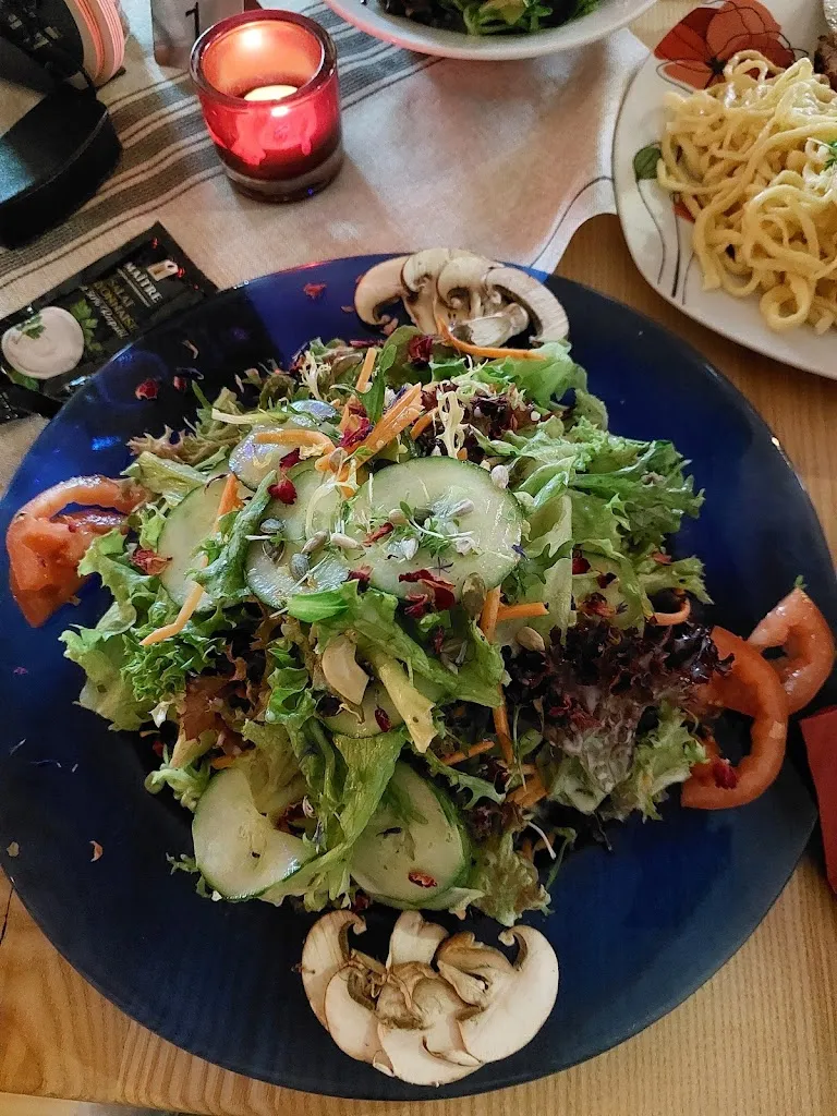 Menu_Angis Bergcafé - Angela Lehmann_Wildbad_image_9