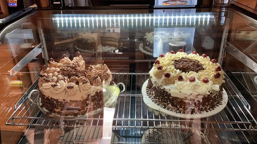 Angis Bergcafé - Angela Lehmann_Wildbad_slider_image_2