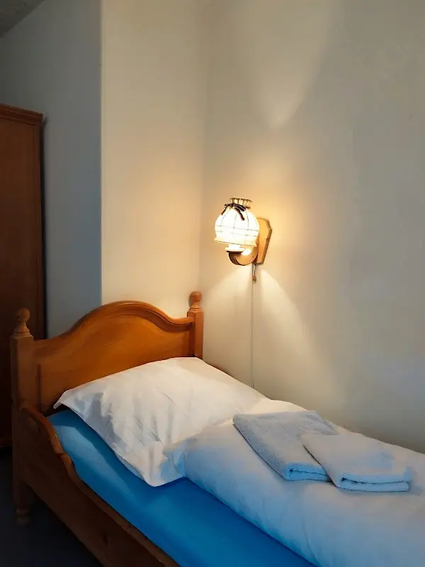 Gasthof Pension Bräustüble Meschenbach_Untersiemau_slider_image_2