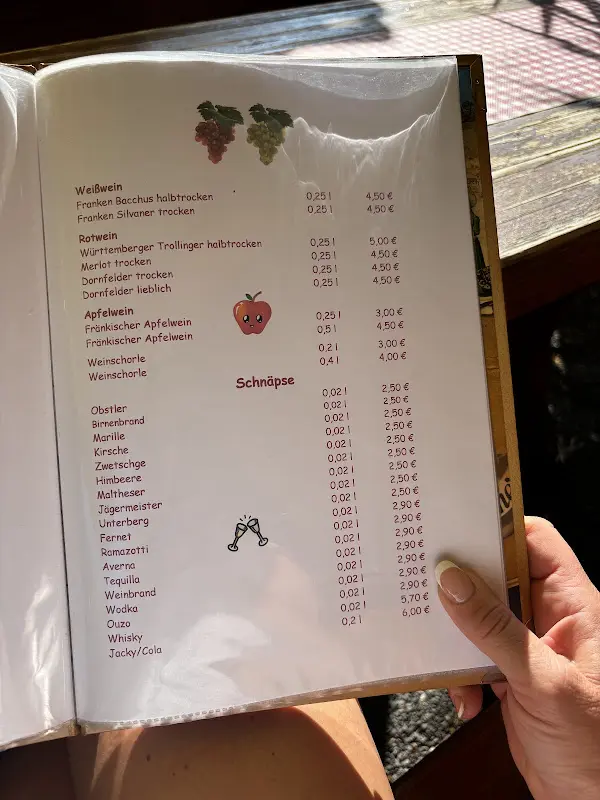 Menu_Haarther Keller_Untersiemau_image_4