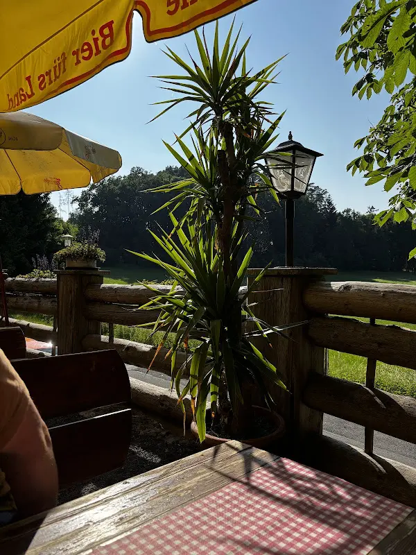 Bettina Lulei_Haarther Keller_Untersiemau_review