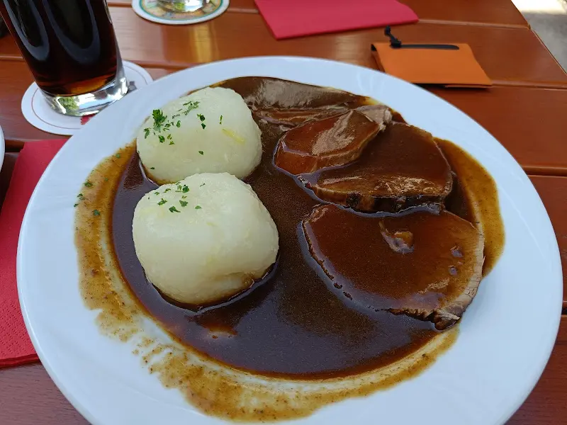 Haarther Keller_Untersiemau_slider_image_3