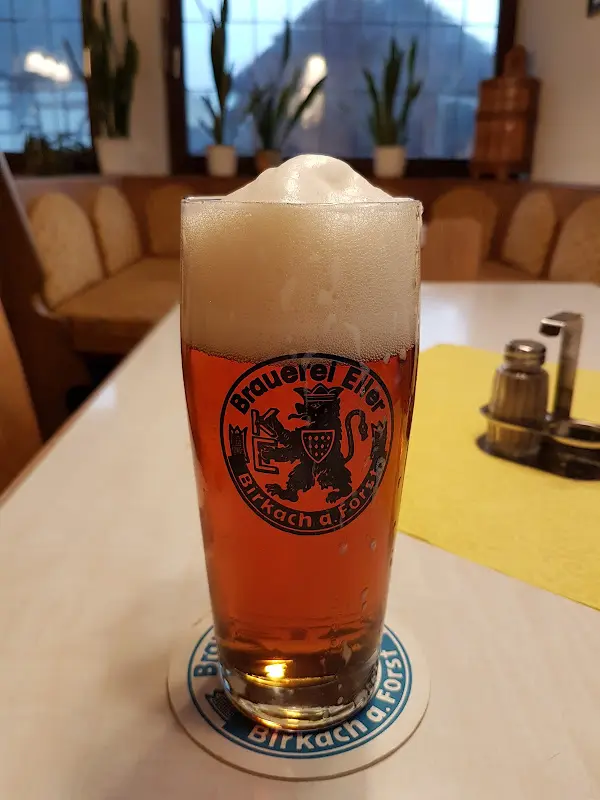 Brauerei-Gaststätte Eller_Untersiemau_slider_image_1