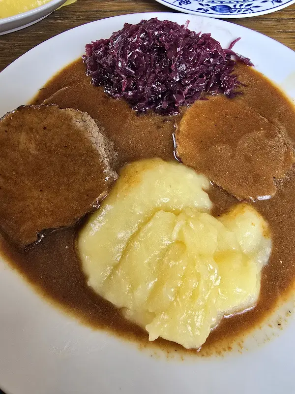 Brauerei-Gaststätte Eller_Untersiemau_slider_image_2