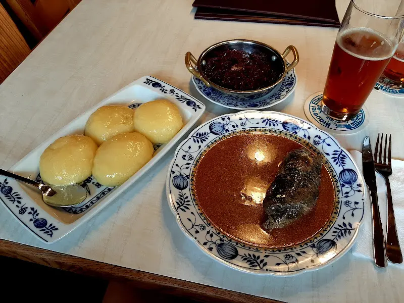 Brauerei-Gaststätte Eller_Untersiemau_slider_image_3