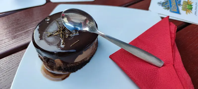 Verena Gabel_Taverne bei Alexandros_Untersiemau_Bewertung