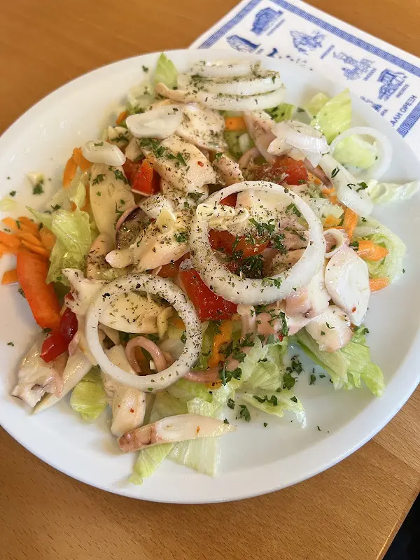 Taverne bei Alexandros_Untersiemau_slider_image_3