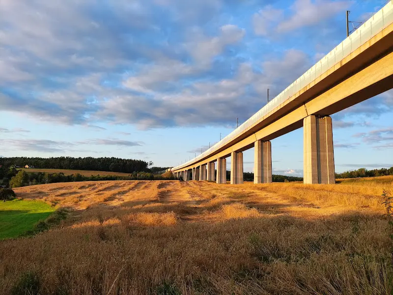 D. H._Vesperstübchen_Weißenbrunn_review