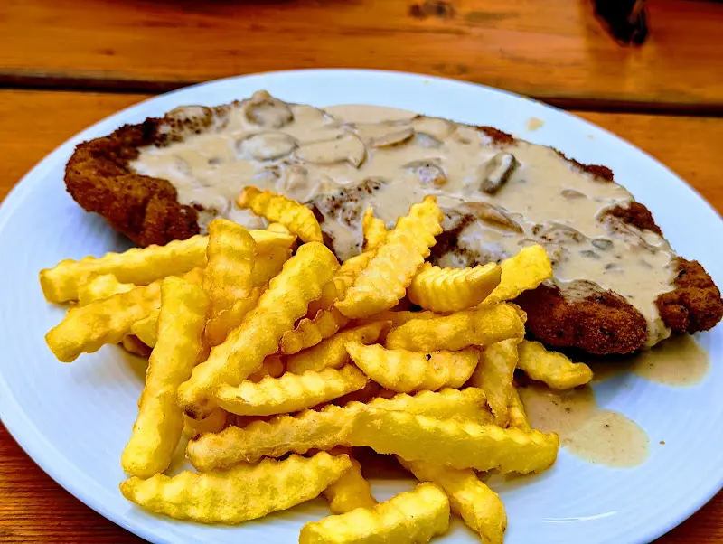 Vesperstübchen_Weißenbrunn_slider_image_2