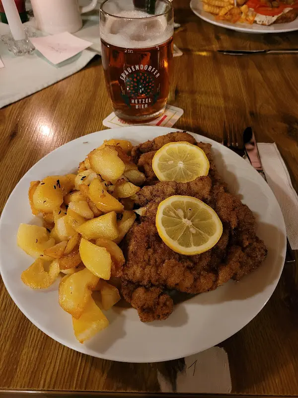 Vesperstübchen_Weißenbrunn_slider_image_3