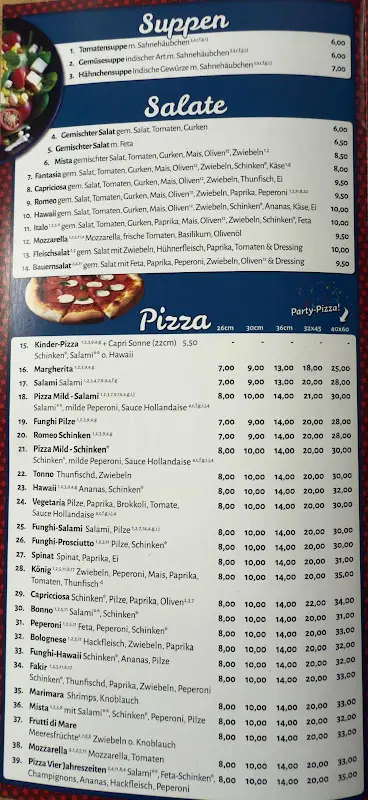 Menu_Star Pizzeria_Untersiemau_image_1