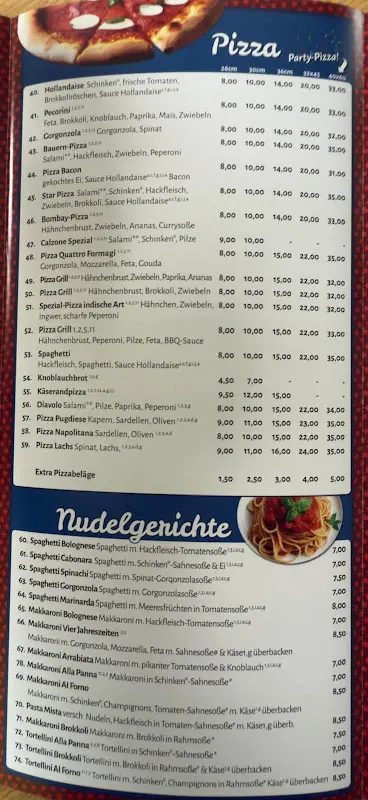 Menu_Star Pizzeria_Untersiemau_image_2