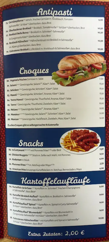 Menu_Star Pizzeria_Untersiemau_image_3