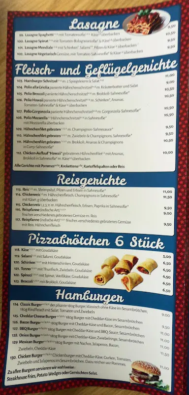 Menu_Star Pizzeria_Untersiemau_image_4