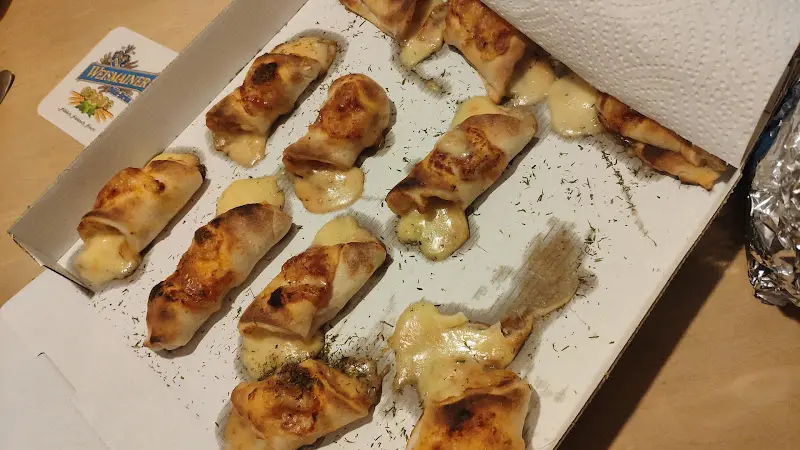 Star Pizzeria_Untersiemau_slider_image_2