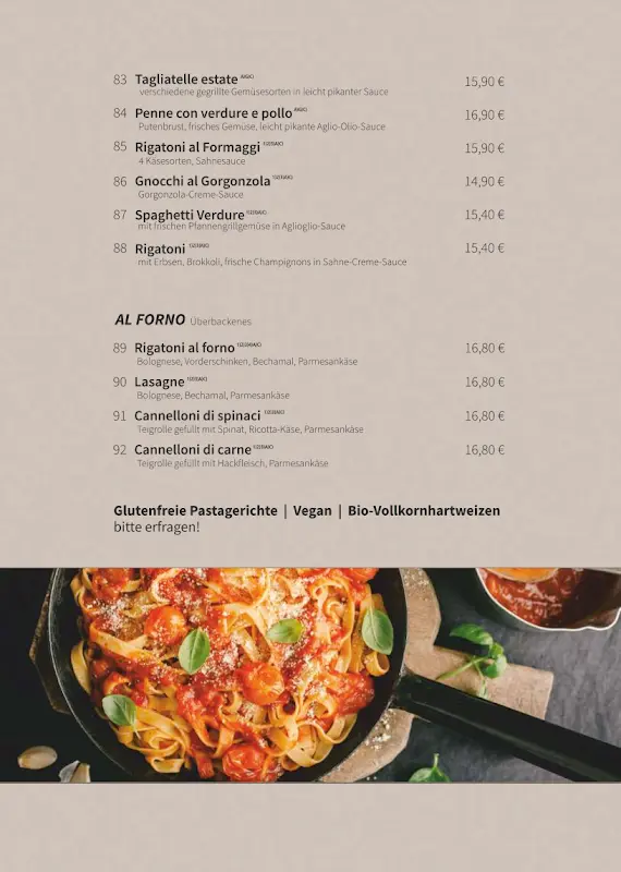 Menu_RESTAURANT MEDITERRAN_Coburg_immagine_4