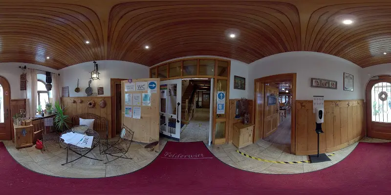 Beim Felderwirt_Unterthingau_slider_image_2